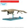 PLANNOSAURUS JURASSIC WORLD MOSASAURUS Model Kit Bandai Model Kit Gunpla