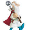 PLASTOY ASTERIX PANORAMIX POT FIGURA