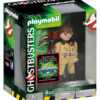 PLAYMOBIL GHOSTBUSTERS COL.ED. PVENKMAN - COSTRUZIONI
