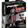 PLAYMOBIL NARUTO HIDAN ANIME - GIOCATTOLI VARI
