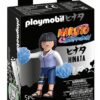 PLAYMOBIL NARUTO HINATA ANIME - GIOCATTOLI VARI