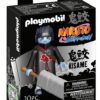 PLAYMOBIL NARUTO KISAME ANIME - GIOCATTOLI VARI