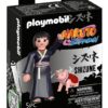 PLAYMOBIL NARUTO SHIZUNE ANIME - GIOCATTOLI VARI