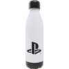 Playstation Bottiglia 650ml Bambino Licensing