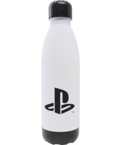 Playstation Bottiglia 650ml Bambino Licensing