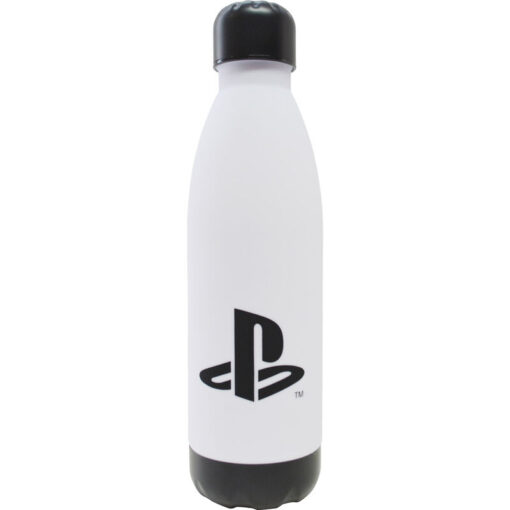Playstation Bottiglia 650ml Bambino Licensing