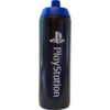 Playstation Bottiglia 700ml Sony
