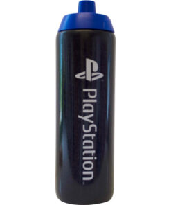 Playstation Bottiglia 700ml Sony