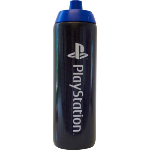 Playstation Bottiglia 700ml Sony