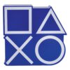 Playstation Box Light Icons 15 Cm Paladone Products