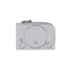 Playstation Card Portafoglio Difuzed