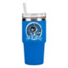 Playstation Gamer Cup Astro Bot 600 Ml Paladone Products