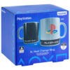 Playstation Tazza 550ml Paladone