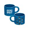 Playstation Tazza Astro Bot Paladone Products