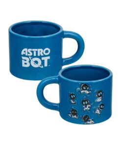 Playstation Tazza Astro Bot Paladone Products