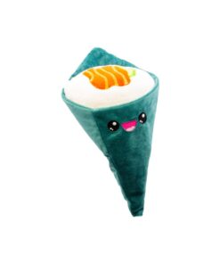 Plushi Peluche Figura Temaki 20 Cm Joy Toy (it)