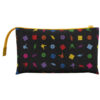 Pokemon Astuccio Triplo Cyp Brands