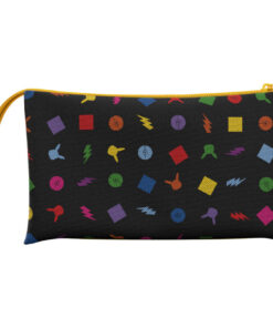 Pokemon Astuccio Triplo Cyp Brands