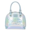 Pokemon By Loungefly Handbag Ice Type Winter Loungefly