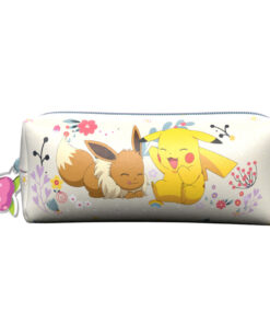 Pokemon Flowers Astuccio Cyp Brands