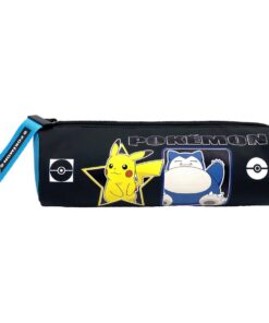 Pokemon Geo Astuccio Cyp Brands