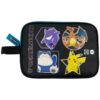 Pokemon Geo vanity case Cyp Brands