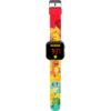 Pokemon Led Watch Bambino Licensing