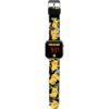 Pokemon Led Watch Bambino Licensing