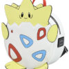 Pokémon Mini Zaino Togepi 27 Cm Loungefly