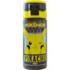 Pokemon Pikachu Bottiglia 500ml Nintendo