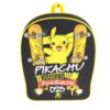 Pokemon Pikachu Zaino 30cm Cyp Brands