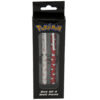 Pokemon Pokeball Box 48 Blister 2 Ballpoint Penne Cyp Brands