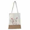 Pokemon shopping bag 40cm Cyp Brands