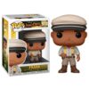 Pop Figura Frank Jungle Cruise Funko