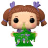 Pop Figura Garbage Pail Bambino Leaky Lindsay Funko