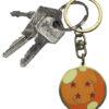 Portachiavi Dragon Ball Sfera del Drago 3
