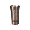 Princess Mononoke Acciaio Inossidabile Tumbler Princess Mononoke 400 Ml Skater