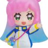 Puniru Is A Kawaii Slime Nendoroid Action Figura Puniru [basic] 10 Cm Good Smile Company