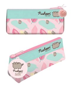 Pusheen Astuccio Astuccio Pyramid International