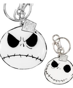 Pussy Wagon Portachiavi Good Day / Bad Day Con Figure Int.