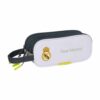 Real Madrid 25/26 Astuccio Triplo Safta
