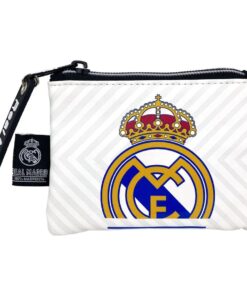 Real Madrid Borsellino Cyp Brands