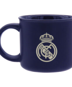 Real Madrid Jumbo Tazza 430ml Cyp Brands