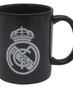 Real Madrid Tazza 330ml Cyp Brands