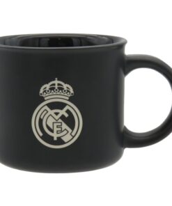 Real Madrid Tazza 430ml Cyp Brands