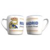 Real Madrid Two Colour Tazza 380ml Cyp Brands