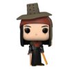 Rebel Moon Pop! Movies Vinile Figura Nemesis 9 Cm Funko
