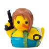 Resident Evil Tubbz Pvc Figura Jill Valentine Boxed Edition 10 Cm Numskull