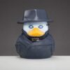 Resident Evil Tubbz Pvc Figura Mr. X (t-103) Boxed Edition 10 Cm Numskull