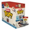Retro Toys Bitty Pop! Vinile Figura  Pdq 2